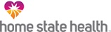 home state health logo