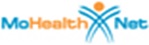 missouri healthnet logo