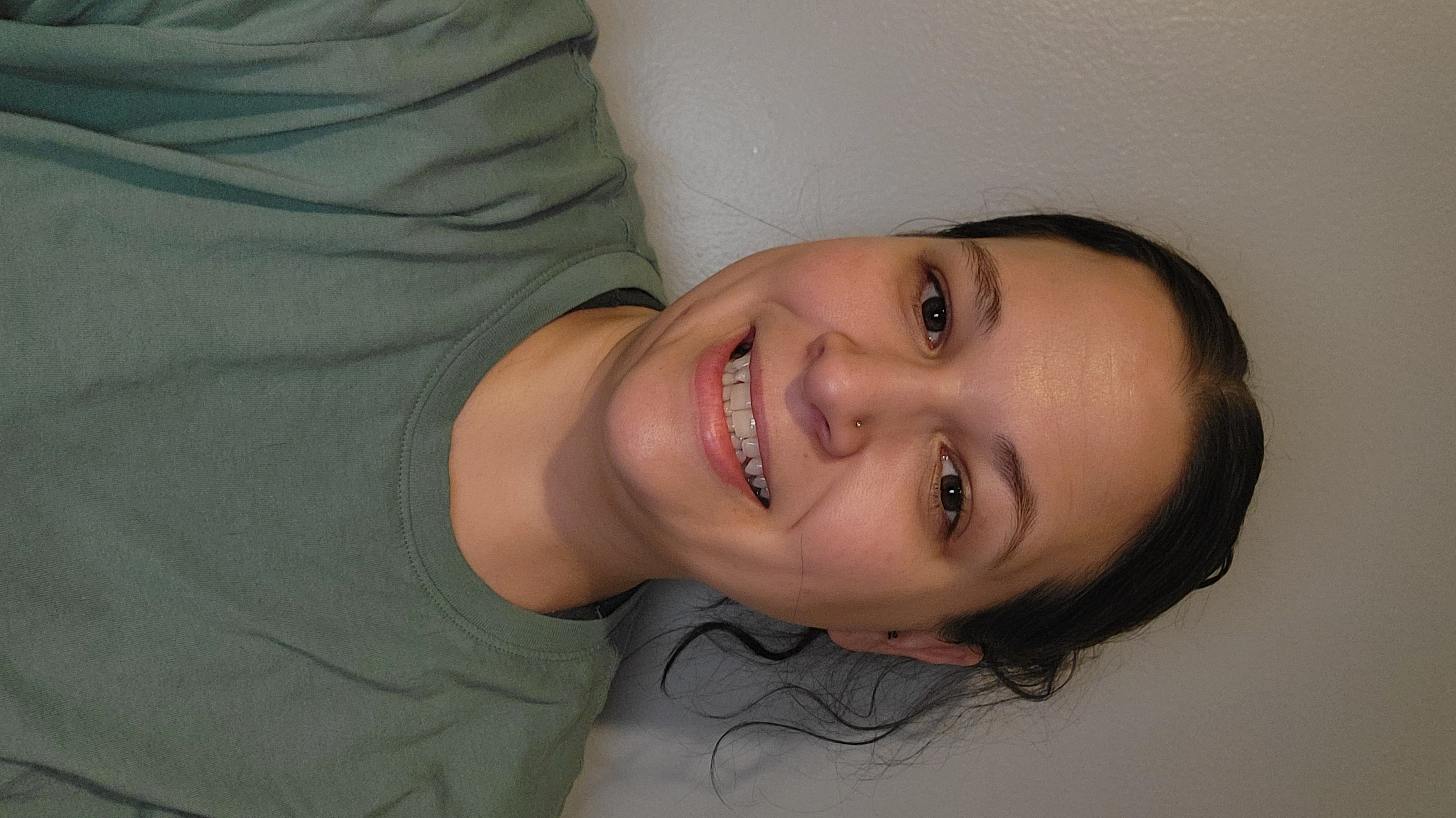 profile image of Carrie Freuck