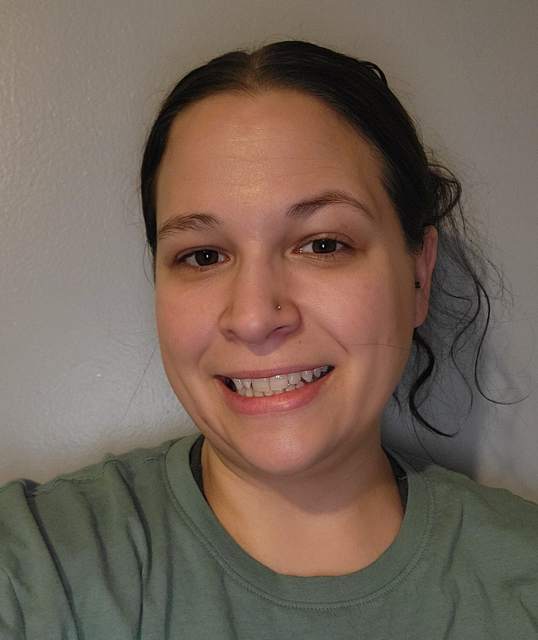 profile image of Carrie Freuck