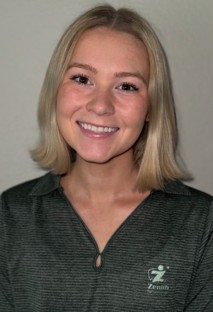 profile image of Carson Root