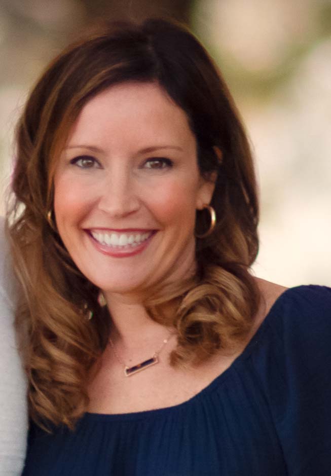 profile image of Courteney Williamson