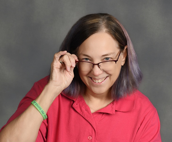 profile image of DeniseMohlman