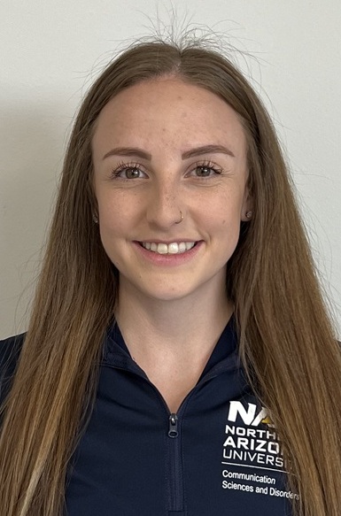 profile image of Janelle Stout