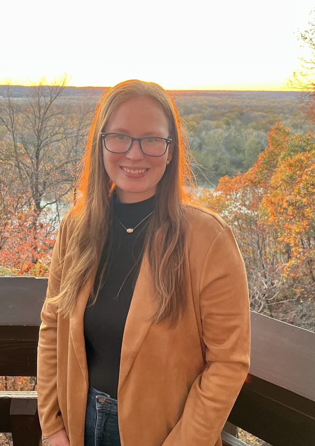 profile image of Jessica Perkins
