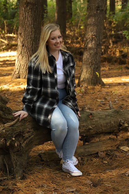profile image of Kaitlyn McGuffin